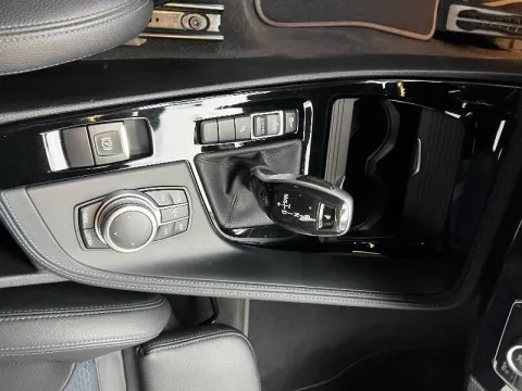 BMW X2 sdrive18d Msport auto - Immagine 15