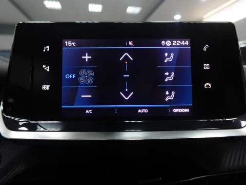 BMW X4 xdrive20d mhev 48V Msport auto - Immagine 20