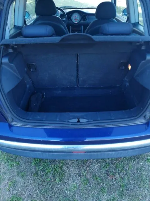 BMW 318d Touring Luxury - Immagine 10