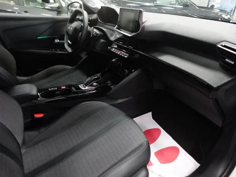 BMW X4 xdrive20d mhev 48V Msport auto - Immagine 27
