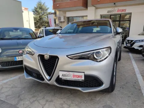 BMW X1 xdrive18d xLine Plus auto - Immagine 1