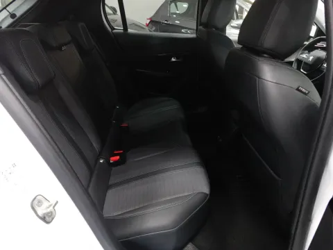 BMW X4 xdrive20d mhev 48V Msport auto - Immagine 29