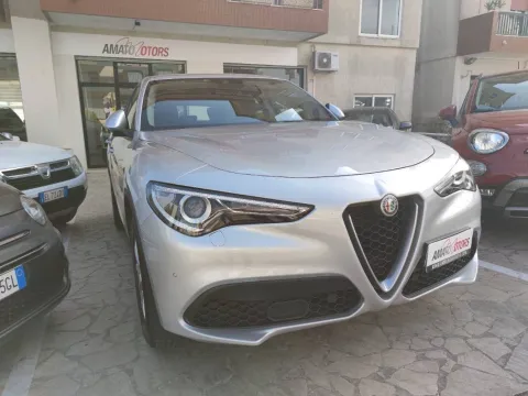 BMW X1 xdrive18d xLine Plus auto - Immagine 3