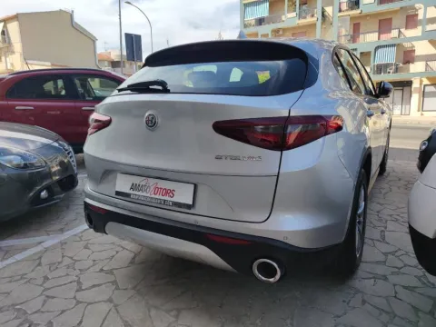 BMW X1 xdrive18d xLine Plus auto - Immagine 4