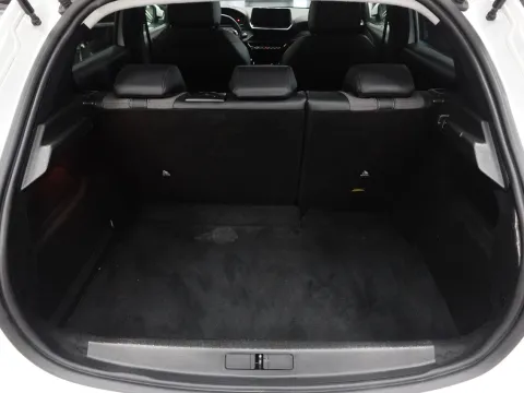 BMW X4 xdrive20d mhev 48V Msport auto - Immagine 30