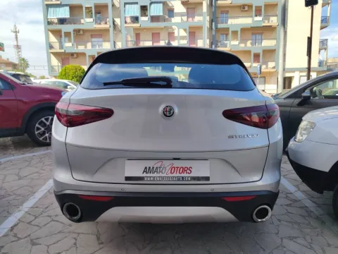 BMW X1 xdrive18d xLine Plus auto - Immagine 5