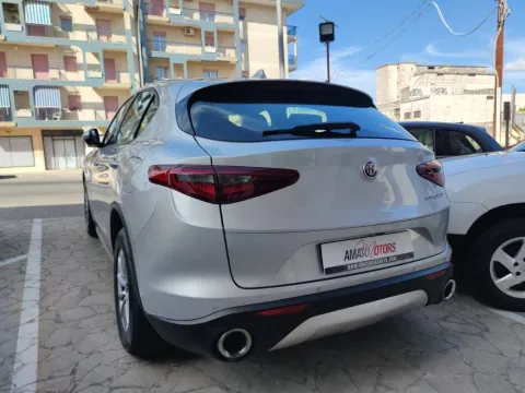 BMW X1 xdrive18d xLine Plus auto - Immagine 6