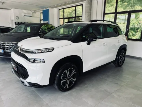 Land Rover Discovery Sport 2.0 td4 SE awd 150cv auto - Immagine 1
