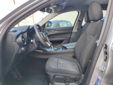 BMW X1 xdrive18d xLine Plus auto - Immagine 8