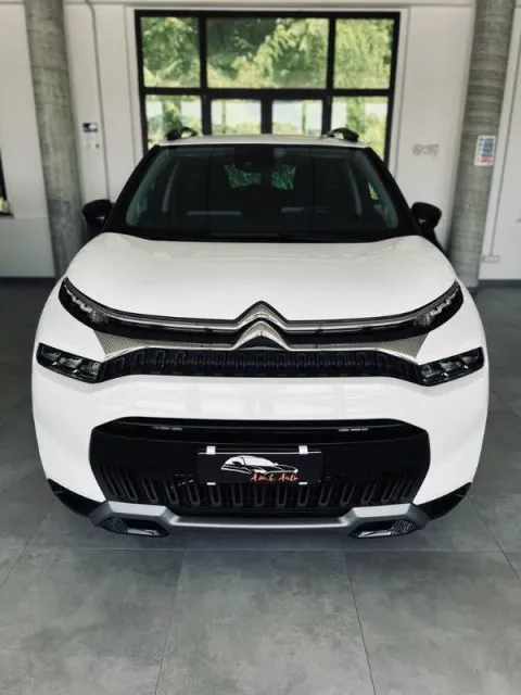 Land Rover Discovery Sport 2.0 td4 SE awd 150cv auto - Immagine 2