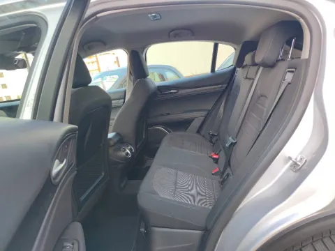 BMW X1 xdrive18d xLine Plus auto - Immagine 9