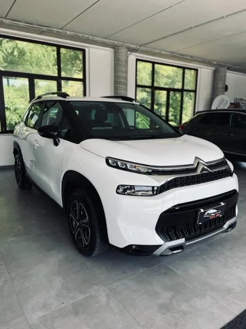 Land Rover Discovery Sport 2.0 td4 SE awd 150cv auto - Immagine 3