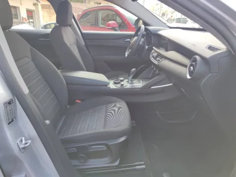 BMW X1 xdrive18d xLine Plus auto - Immagine 10