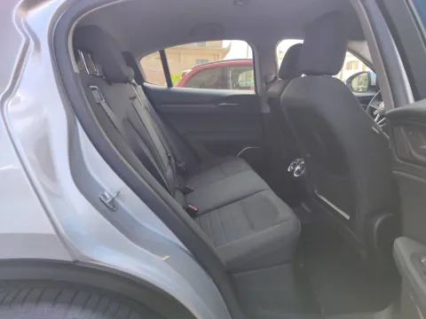 BMW X1 xdrive18d xLine Plus auto - Immagine 11