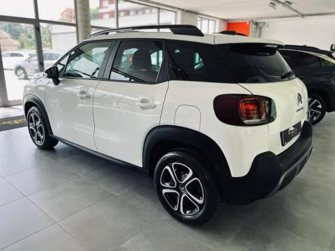 Land Rover Discovery Sport 2.0 td4 SE awd 150cv auto - Immagine 6
