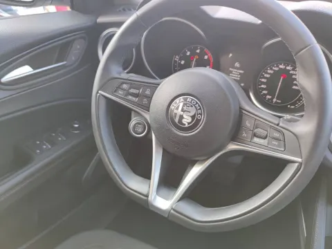 BMW X1 xdrive18d xLine Plus auto - Immagine 13
