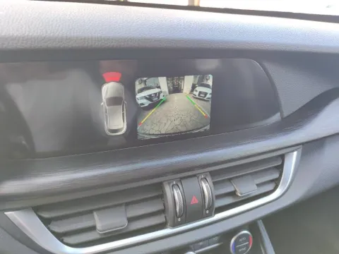 BMW X1 xdrive18d xLine Plus auto - Immagine 14