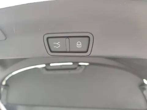 BMW X1 xdrive18d xLine Plus auto - Immagine 17