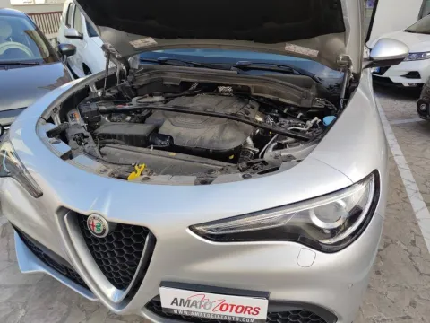 BMW X1 xdrive18d xLine Plus auto - Immagine 18