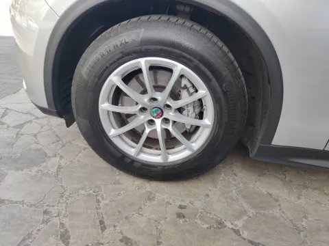 BMW X1 xdrive18d xLine Plus auto - Immagine 19