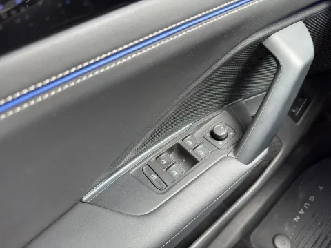 Volkswagen Tiguan 2.0 tdi R-Line 150cv dsg - Immagine 20