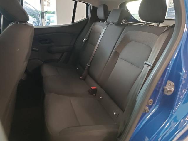 Dacia Sandero 1.0 sce Comfort 65cv - Immagine 4