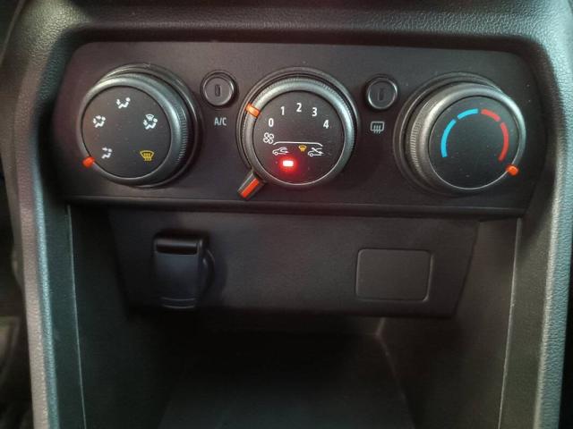 Dacia Sandero 1.0 sce Comfort 65cv - Immagine 1