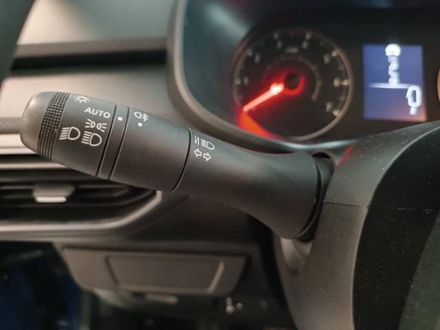 Dacia Sandero 1.0 sce Comfort 65cv - Immagine 5