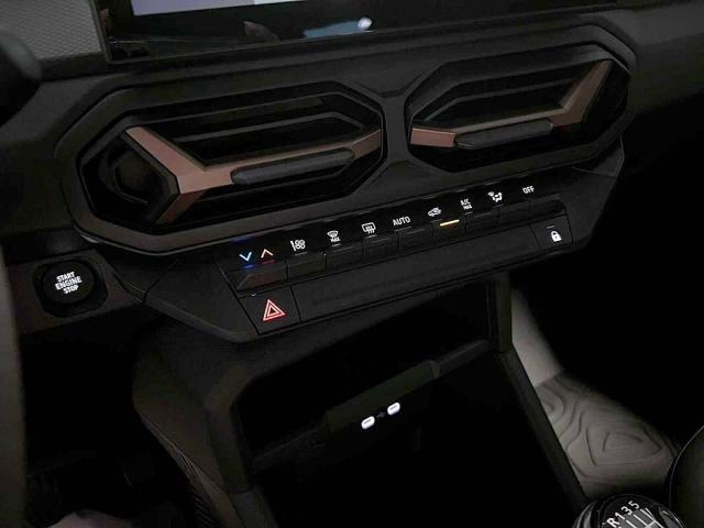 Dacia Duster 1.2 mild hybrid Extreme 130cv - Immagine 15