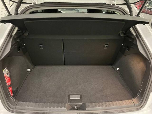 Audi A1 30 1.0 tfsi Edition One Admired 110cv s-tronic - Immagine 16