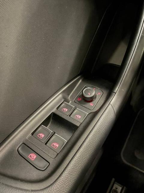 Audi A1 30 1.0 tfsi Edition One Admired 110cv s-tronic - Immagine 1