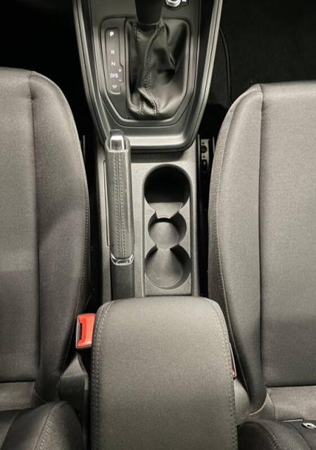 Audi A1 30 1.0 tfsi Edition One Admired 110cv s-tronic - Immagine 20