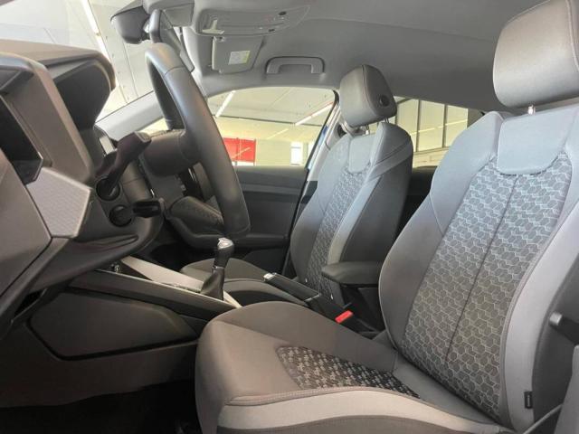 Audi A1 30 1.0 tfsi S line edition 116cv - Immagine 1