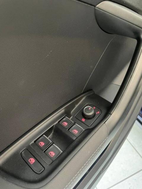 Audi A1 30 1.0 tfsi S line edition 116cv - Immagine 18
