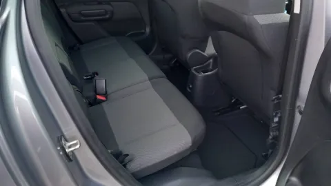Porsche Macan 3.0d S 250cv pdk - Immagine 8
