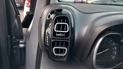 Porsche Macan 3.0d S 250cv pdk - Immagine 9
