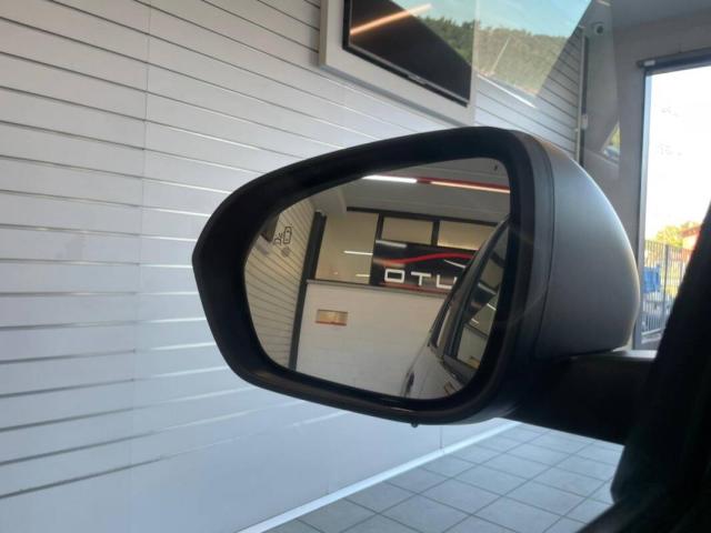 Dacia Duster II 1.0 tce Journey UP Gpl 4x2 100cv - Immagine 22