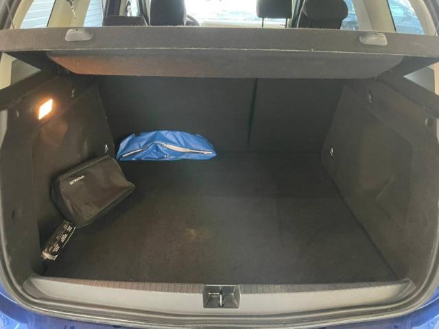 Dacia Duster II 1.0 tce Journey UP Gpl 4x2 100cv - Immagine 5