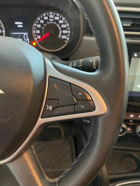 Dacia Duster II 1.0 tce Journey UP Gpl 4x2 100cv - Immagine 19