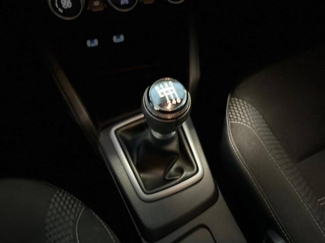 Dacia Duster II 1.0 tce Journey UP Gpl 4x2 100cv - Immagine 14