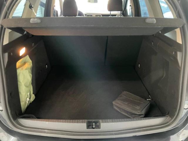 Dacia Duster II 1.0 tce Journey UP Gpl 4x2 100cv - Immagine 12