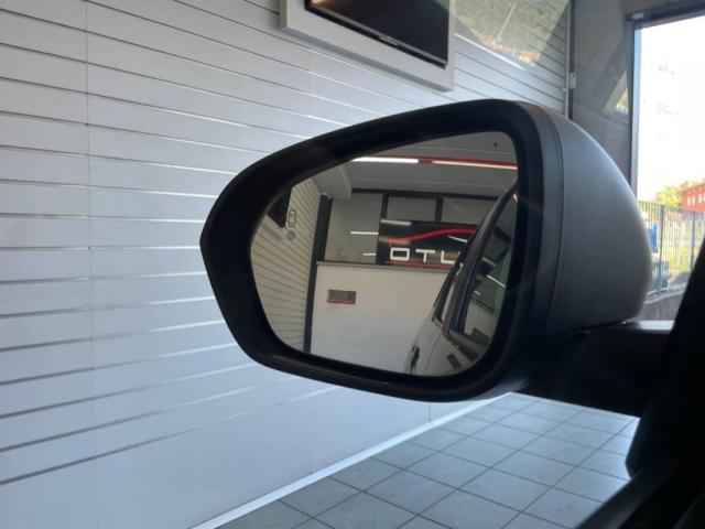 Dacia Duster II 1.0 tce Journey UP Gpl 4x2 100cv - Immagine 4