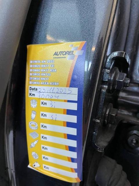 Dacia Duster II 1.0 tce Journey UP Gpl 4x2 100cv - Immagine 14