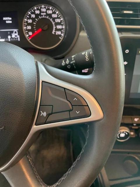 Dacia Duster II 1.0 tce Journey UP Gpl 4x2 100cv - Immagine 22