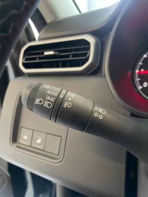 Dacia Duster II 1.0 tce Journey UP Gpl 4x2 100cv - Immagine 23