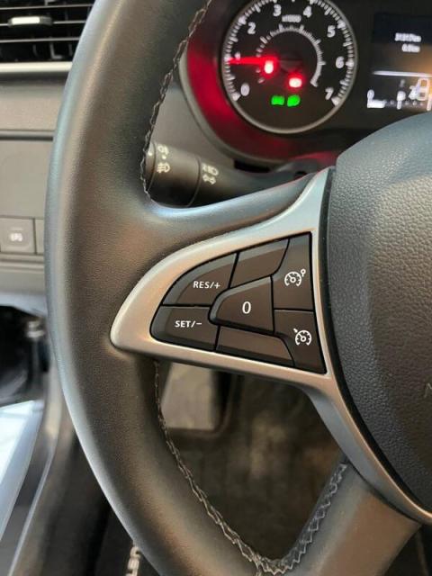 Dacia Duster II 1.0 tce Journey UP Gpl 4x2 100cv - Immagine 3