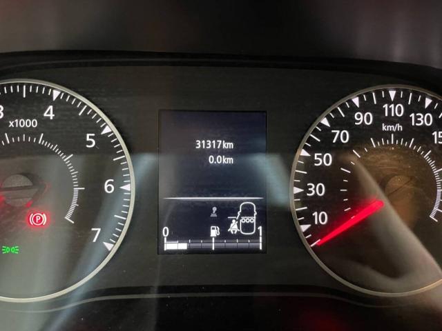 Dacia Duster II 1.0 tce Journey UP Gpl 4x2 100cv - Immagine 11