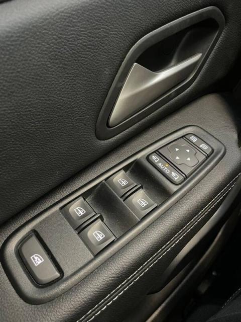 Dacia Duster II 1.0 tce Journey UP Gpl 4x2 100cv - Immagine 6