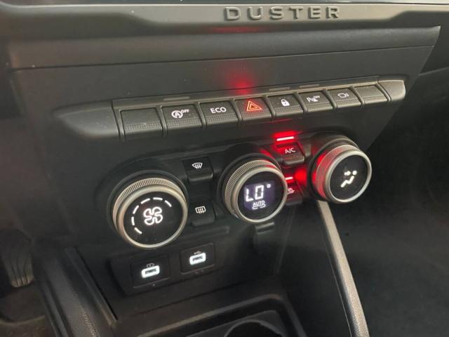 Dacia Duster II 1.0 tce Journey UP Gpl 4x2 100cv - Immagine 20