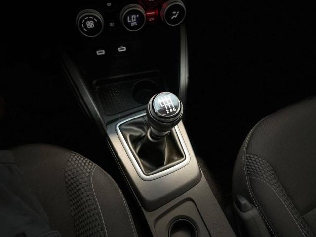 Dacia Duster II 1.0 tce Journey UP Gpl 4x2 100cv - Immagine 25